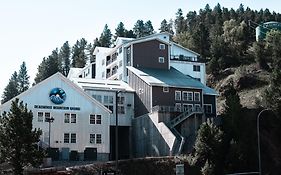 Holiday Inn Resort Deadwood Mountain Grand By Ihg